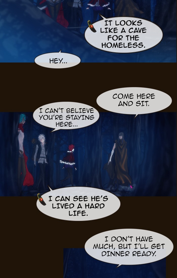 Page 47 of Chapter 243