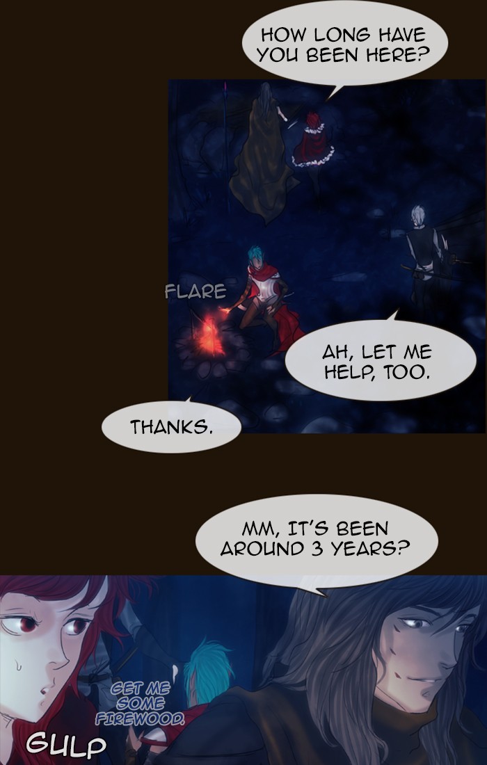 Page 49 of Chapter 243