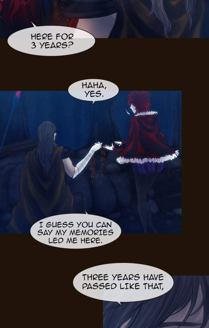 Page 50 of Chapter 243