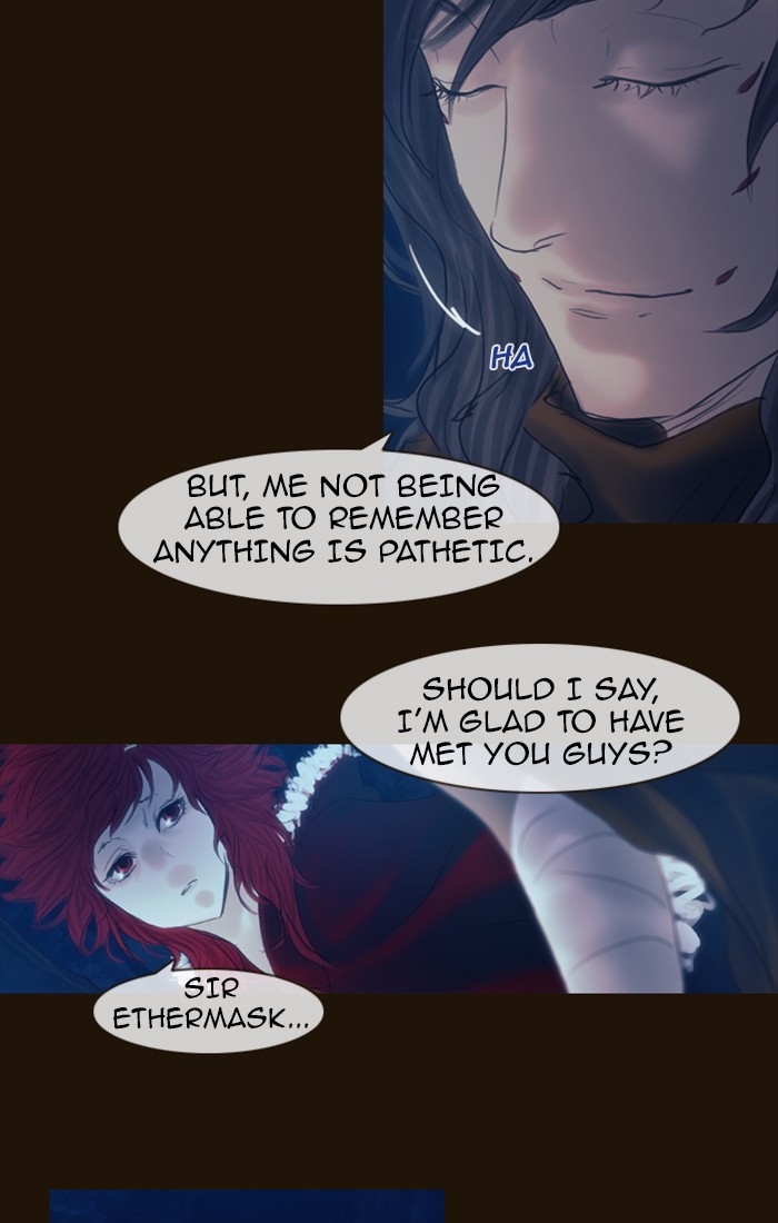 Page 51 of Chapter 243