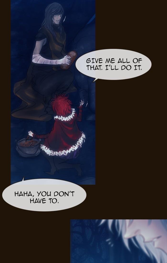 Page 52 of Chapter 243