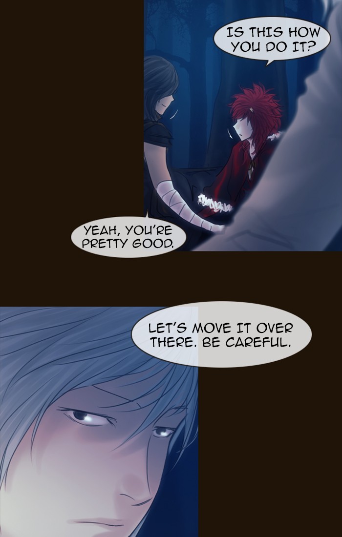 Page 53 of Chapter 243