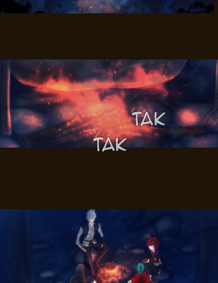 Page 55 of Chapter 243