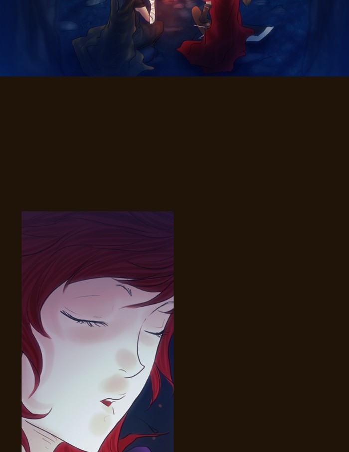 Page 56 of Chapter 243