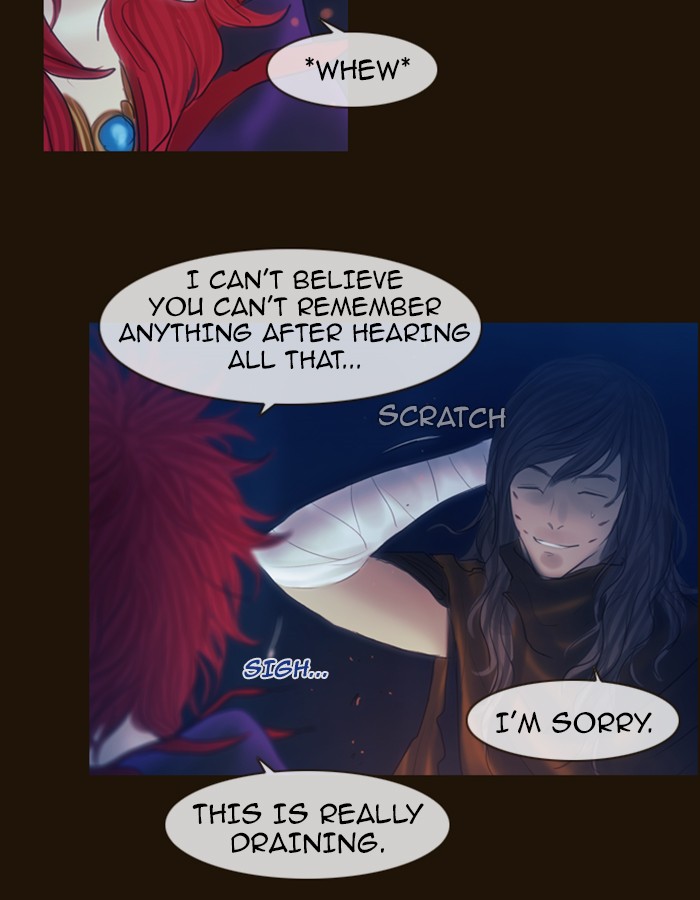 Page 57 of Chapter 243