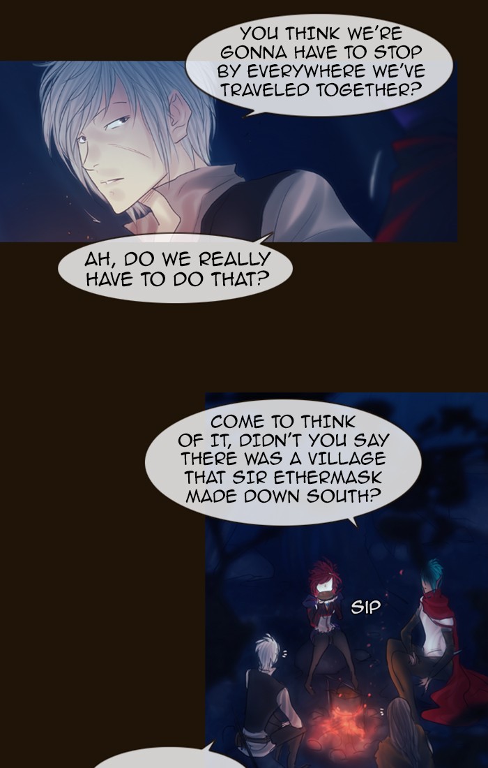 Page 58 of Chapter 243