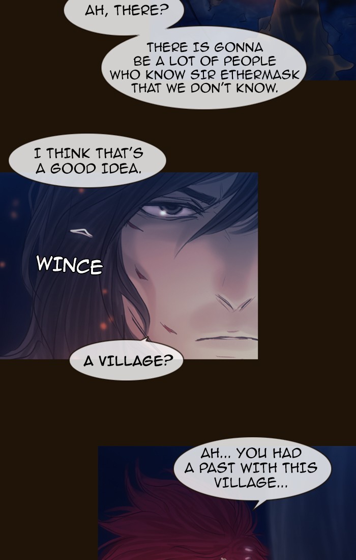 Page 59 of Chapter 243