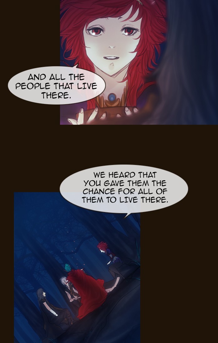 Page 60 of Chapter 243