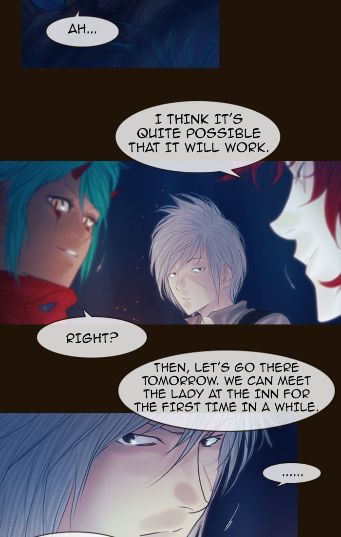 Page 61 of Chapter 243