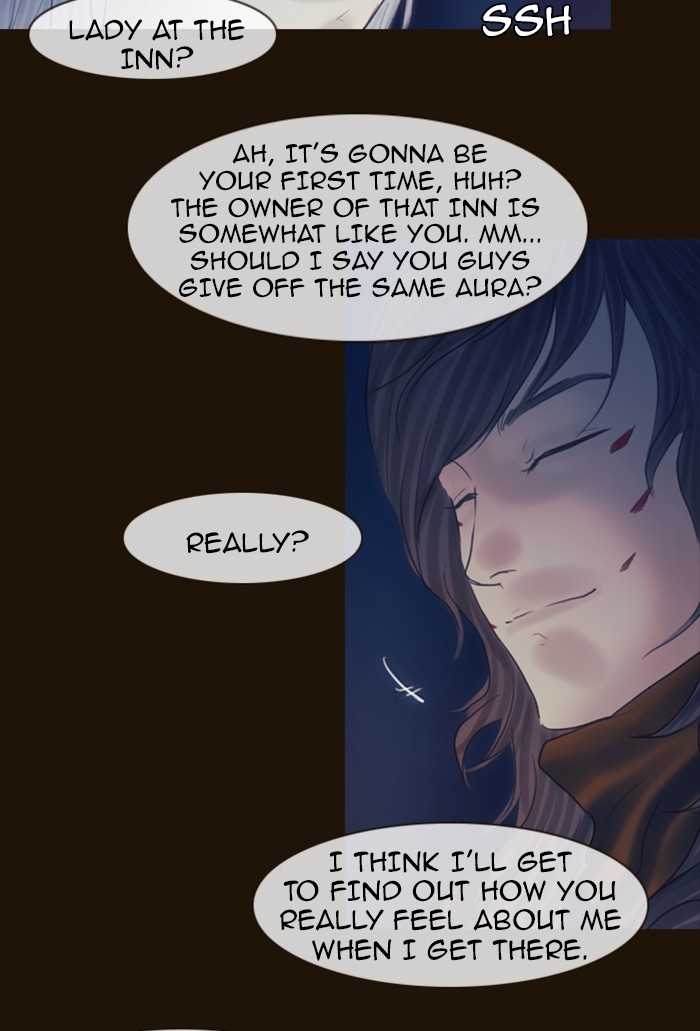 Page 62 of Chapter 243