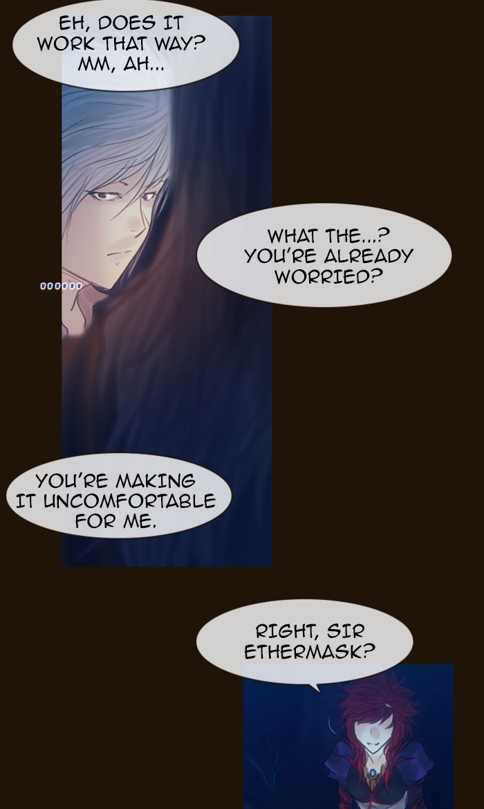 Page 63 of Chapter 243
