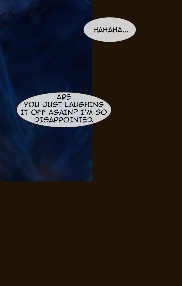 Page 65 of Chapter 243
