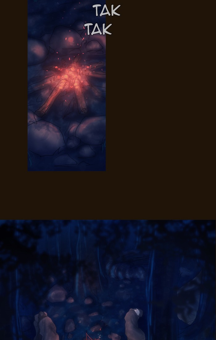 Page 68 of Chapter 243
