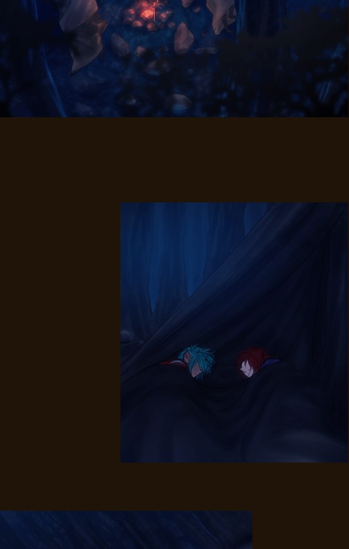 Page 69 of Chapter 243