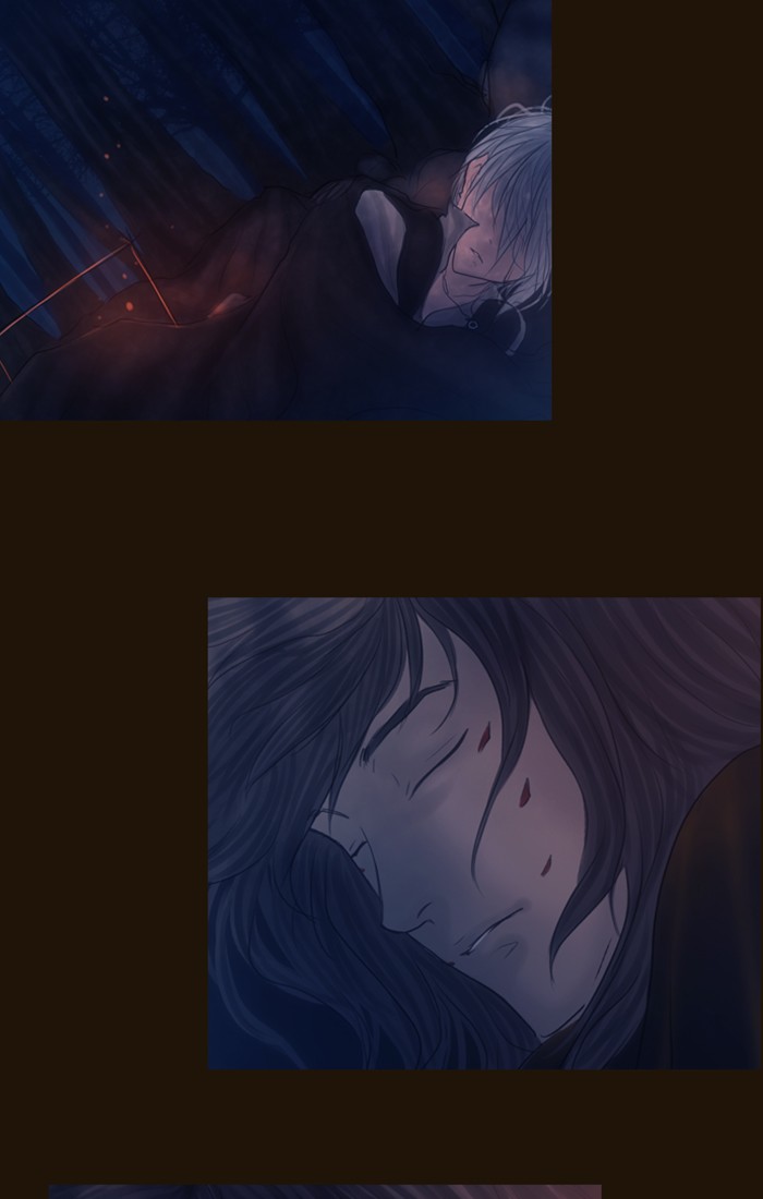Page 70 of Chapter 243
