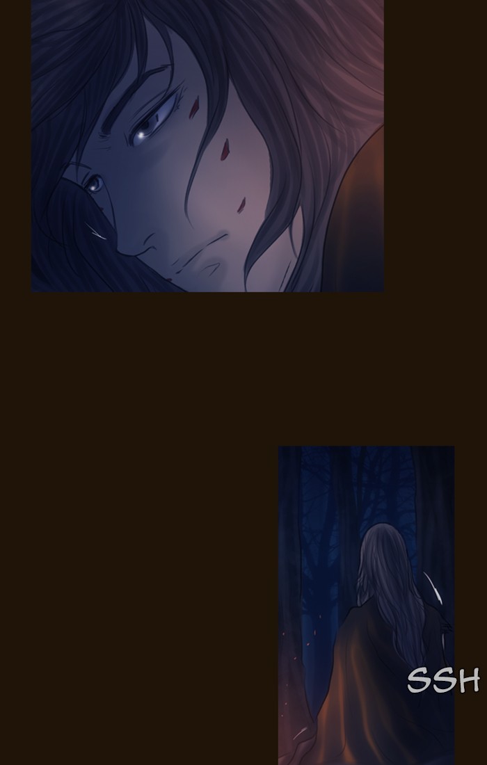 Page 71 of Chapter 243