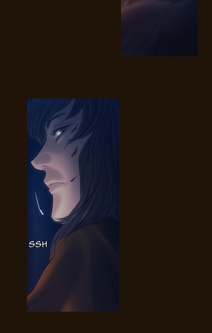 Page 72 of Chapter 243