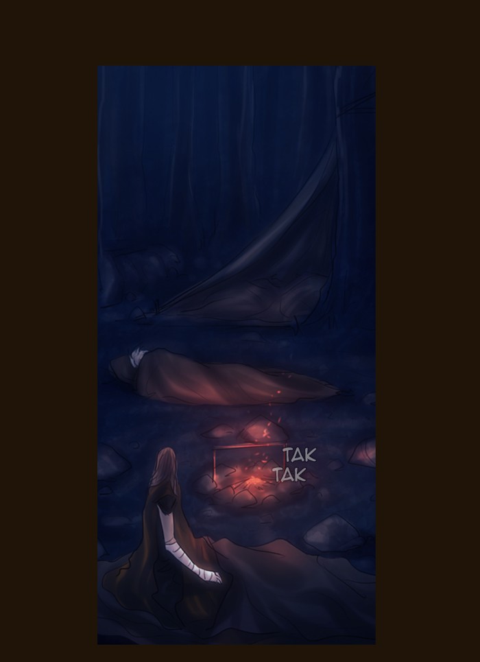 Page 73 of Chapter 243