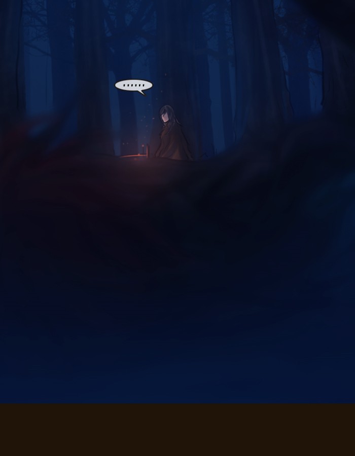 Page 75 of Chapter 243
