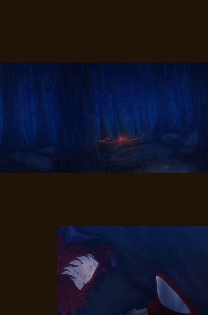 Page 1 of Chapter 244