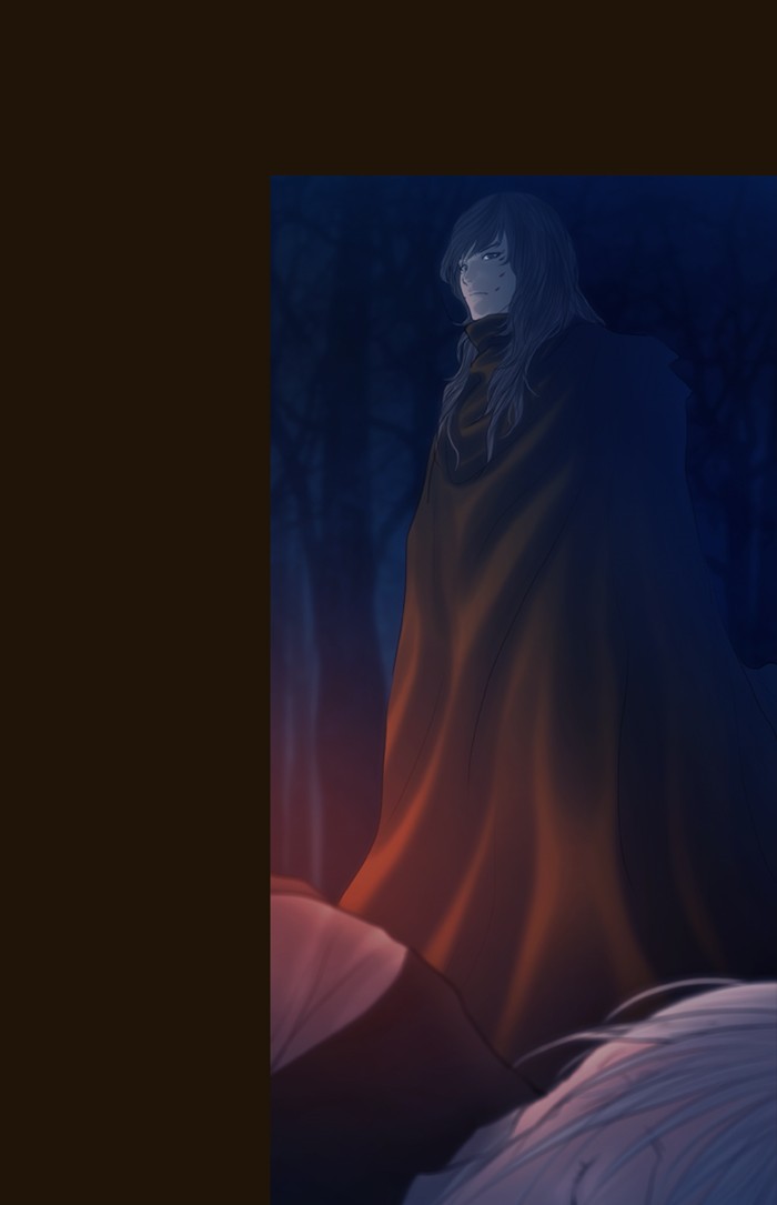 Page 3 of Chapter 244