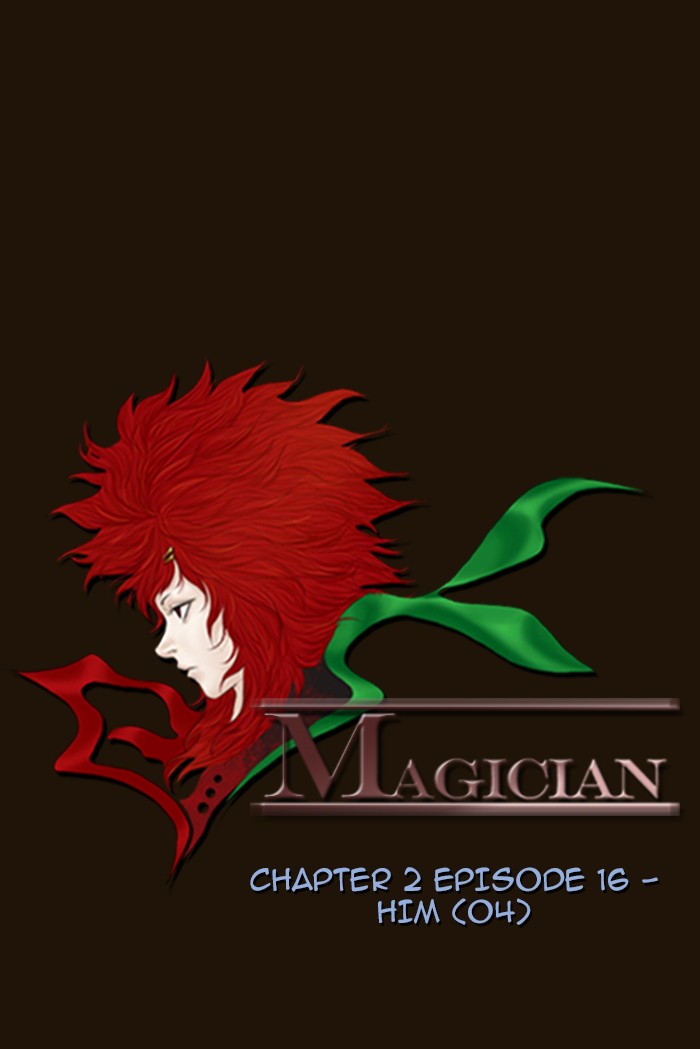 Page 5 of Chapter 244