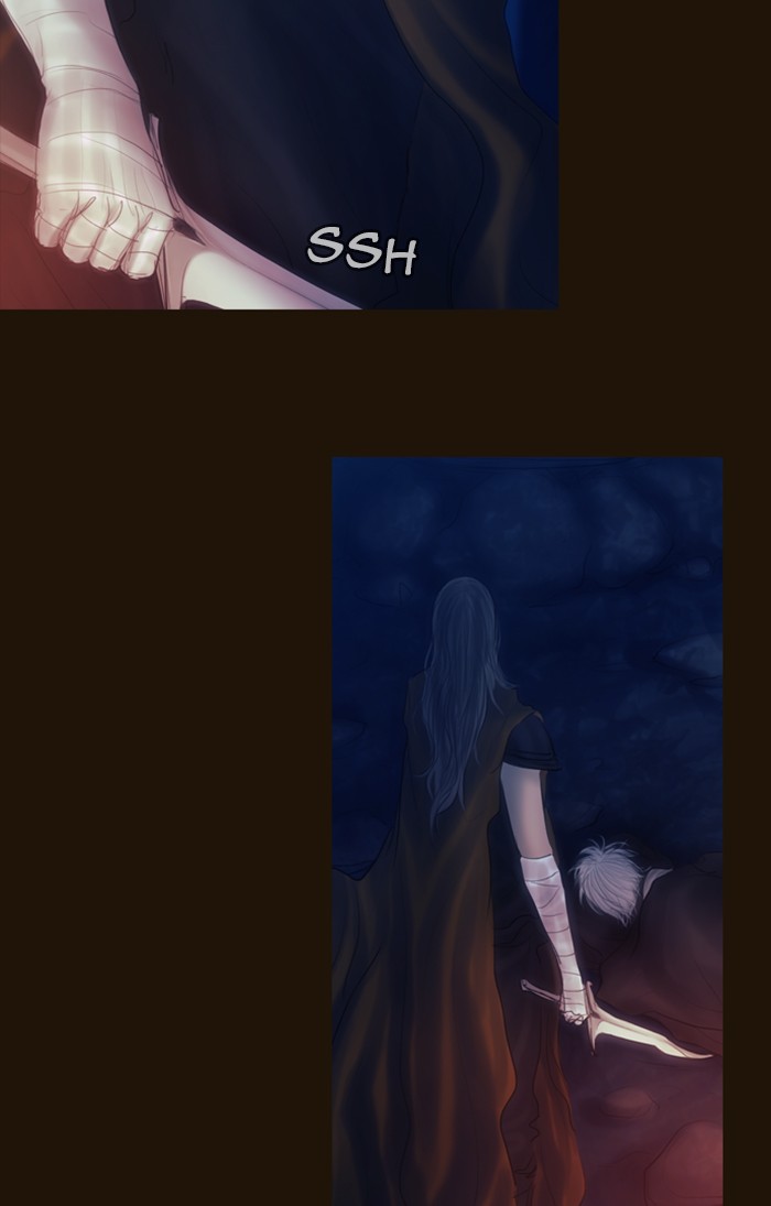 Page 7 of Chapter 244