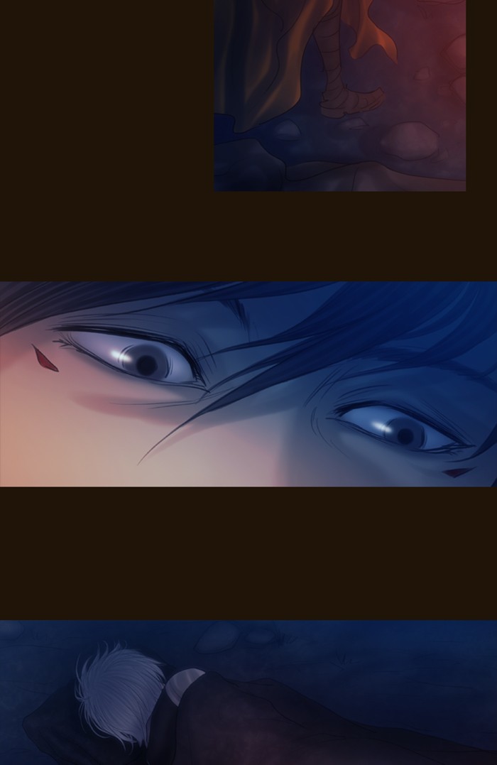 Page 8 of Chapter 244