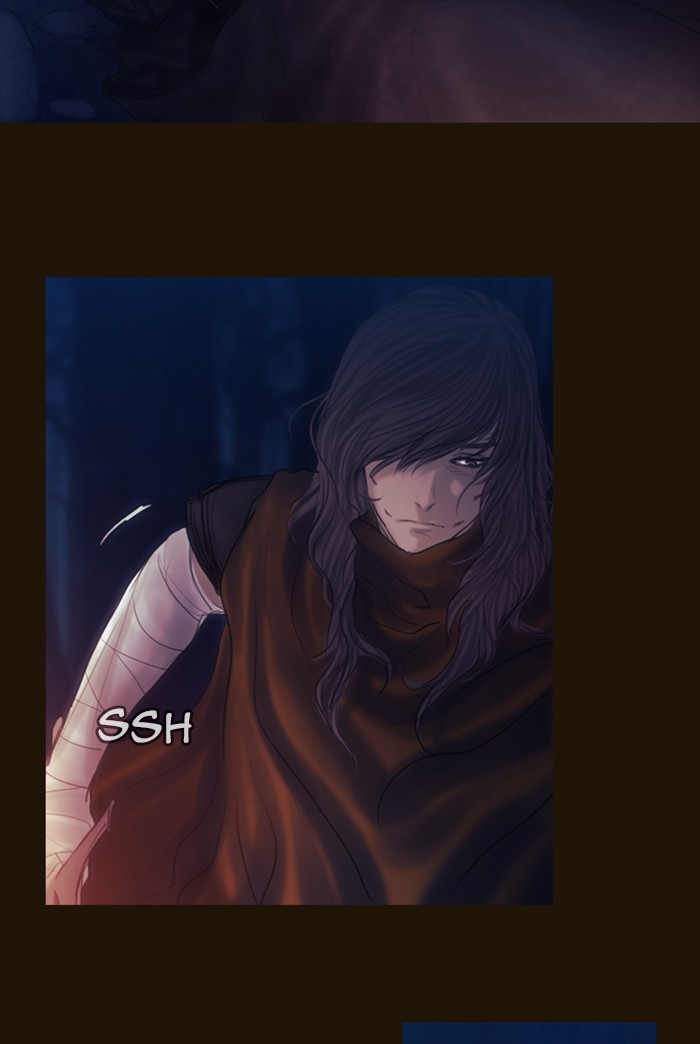 Page 9 of Chapter 244