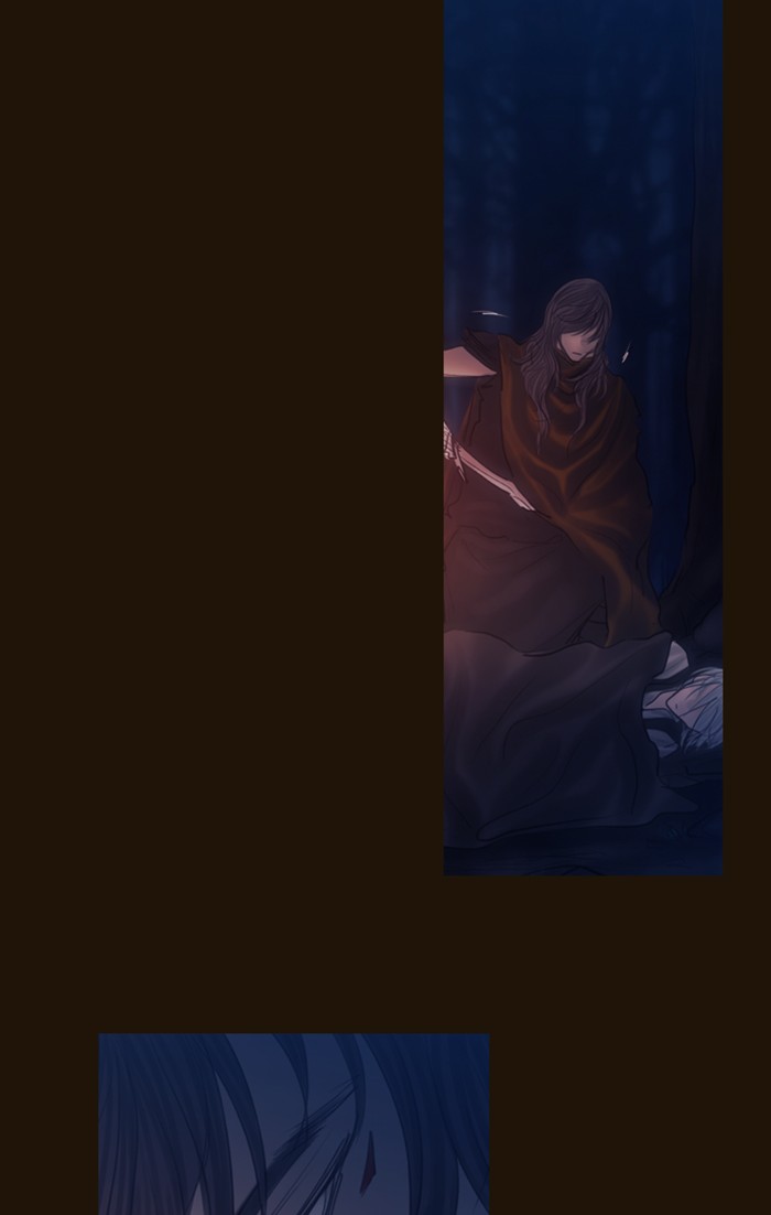 Page 10 of Chapter 244