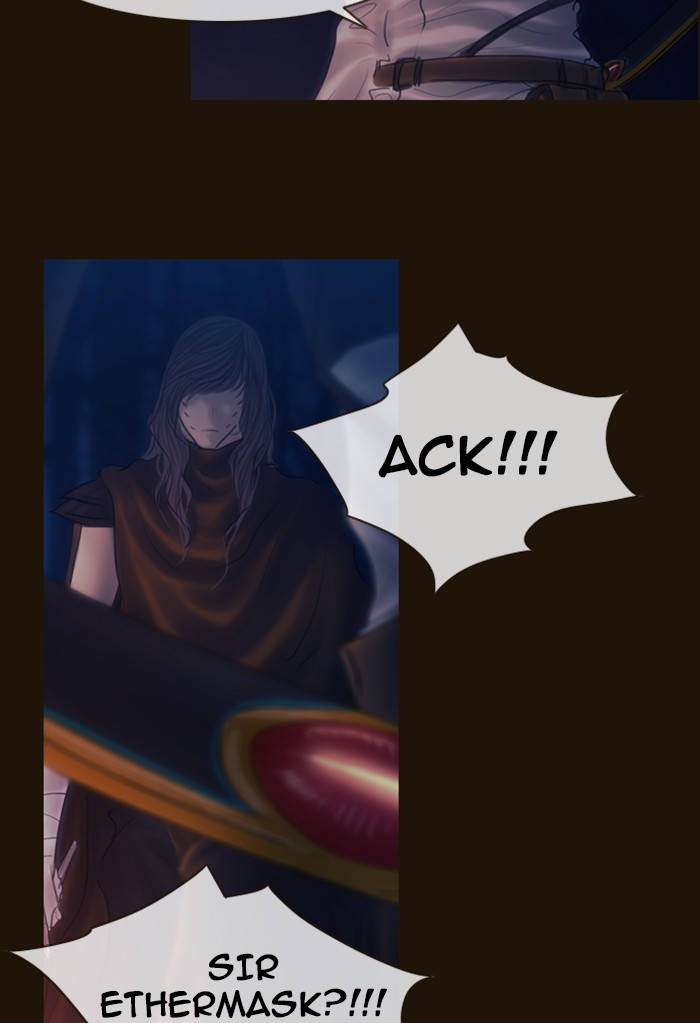 Page 18 of Chapter 244