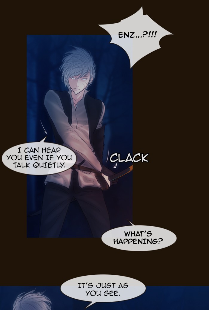 Page 20 of Chapter 244