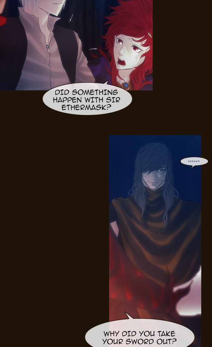 Page 26 of Chapter 244