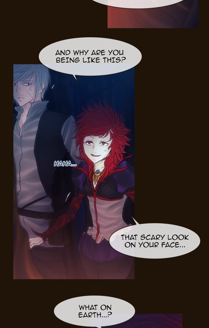 Page 27 of Chapter 244