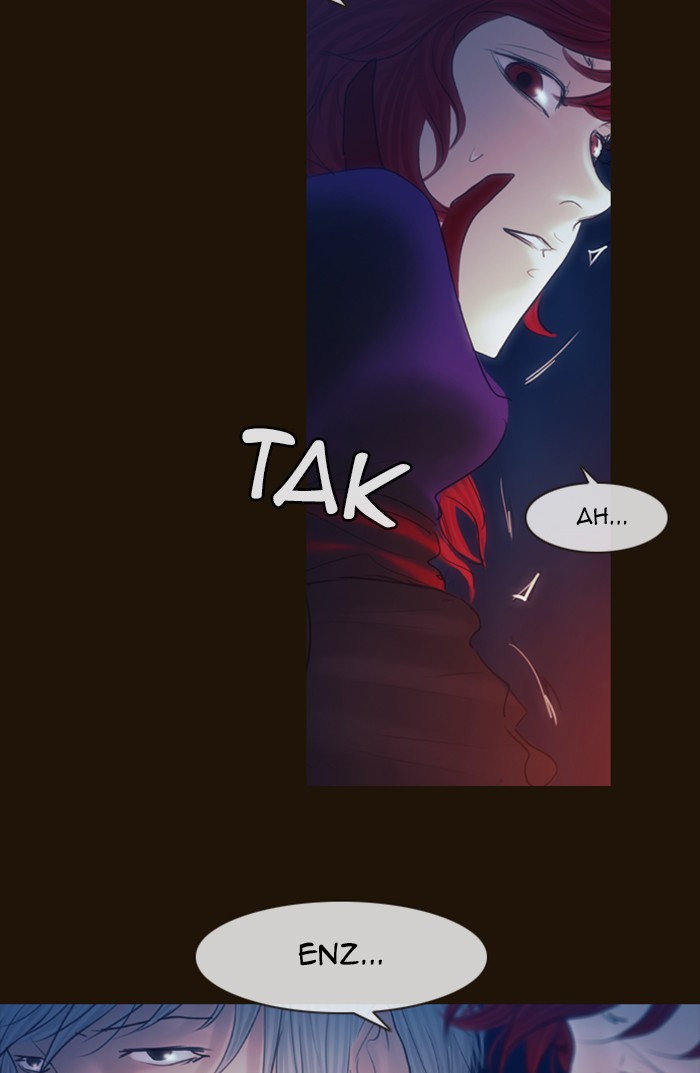 Page 28 of Chapter 244