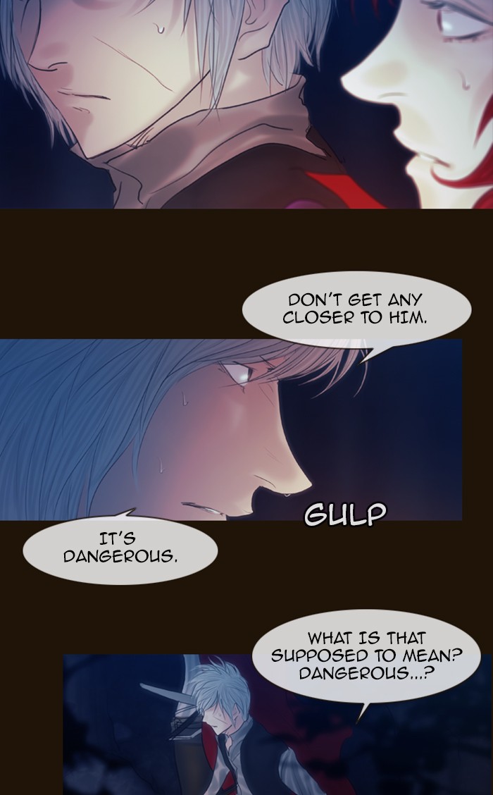 Page 29 of Chapter 244