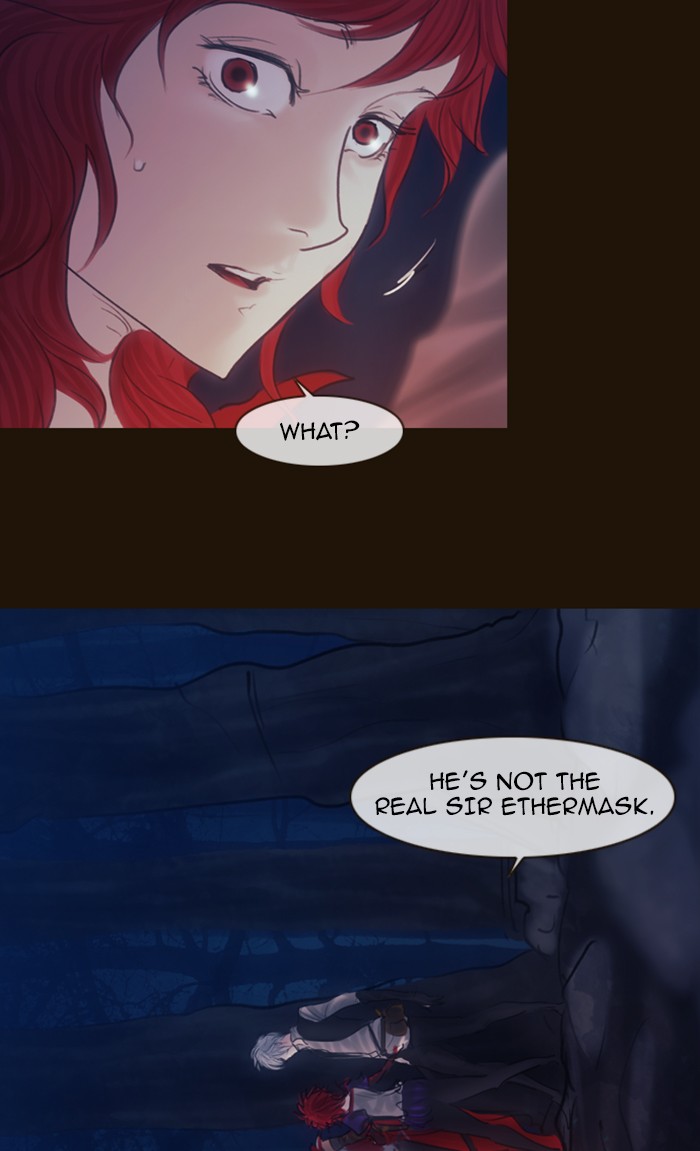 Page 31 of Chapter 244