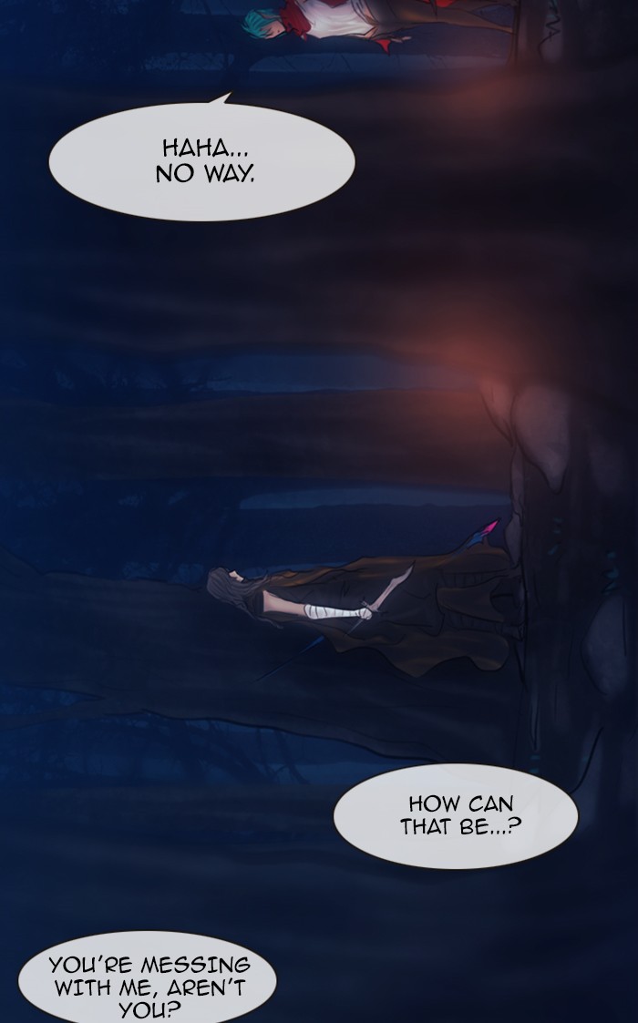 Page 32 of Chapter 244