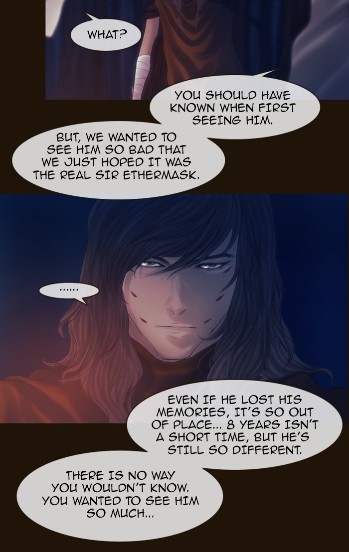 Page 34 of Chapter 244