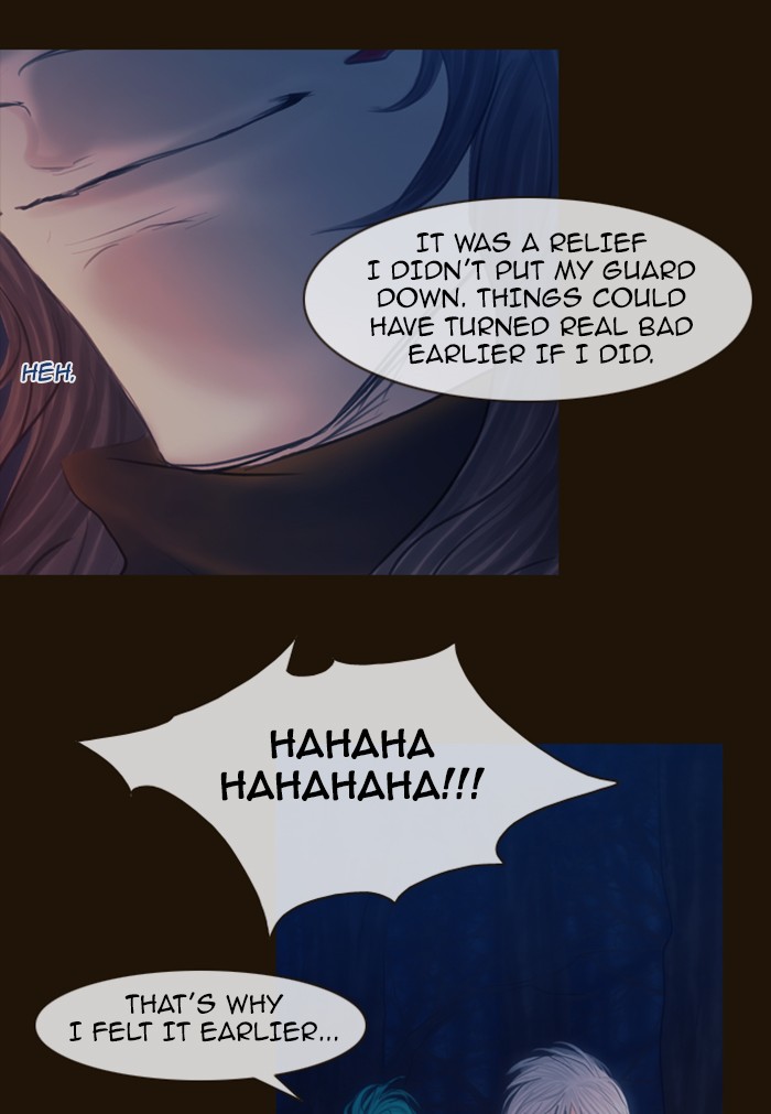 Page 35 of Chapter 244