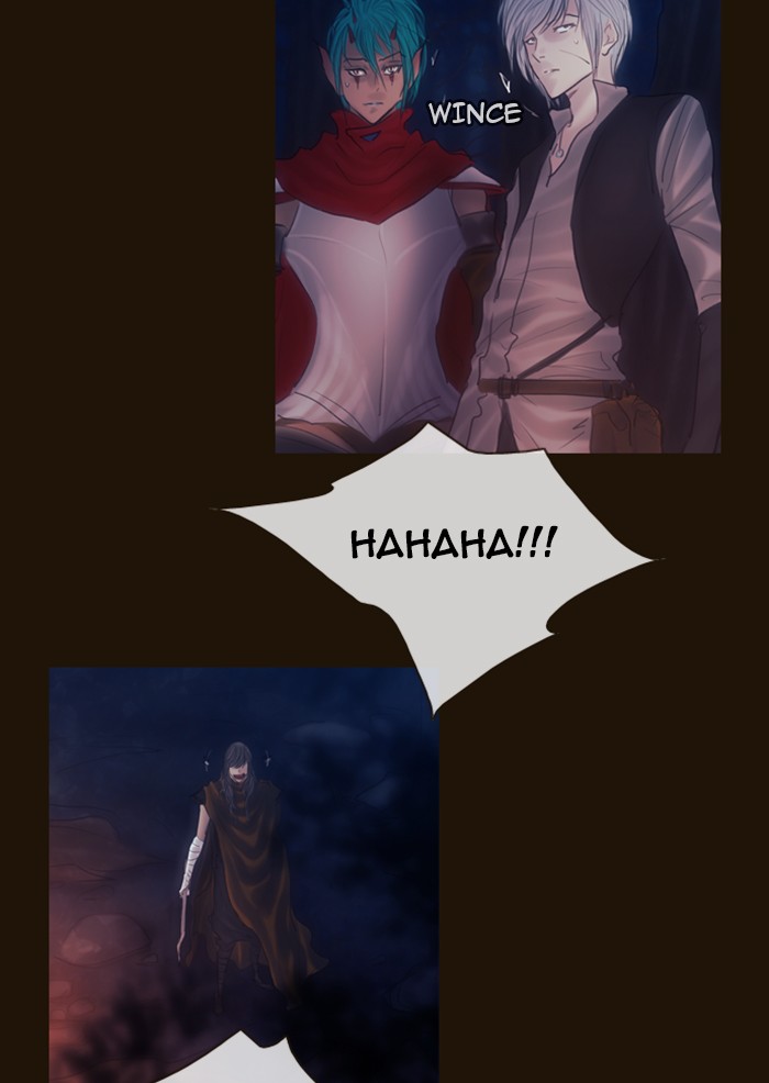 Page 36 of Chapter 244
