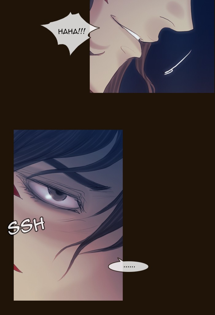 Page 38 of Chapter 244