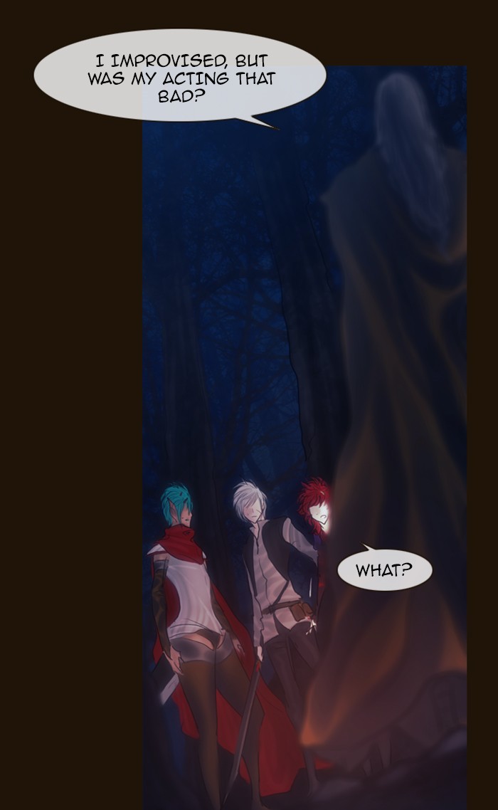 Page 39 of Chapter 244