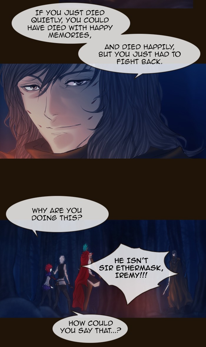 Page 40 of Chapter 244