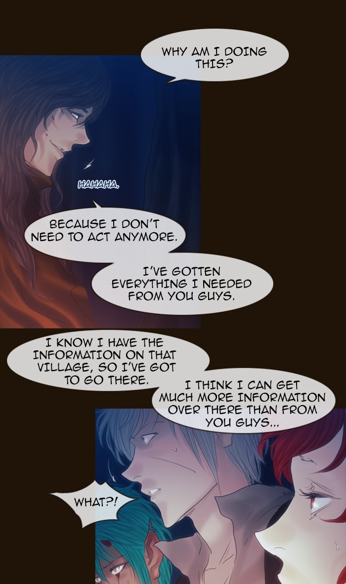 Page 41 of Chapter 244