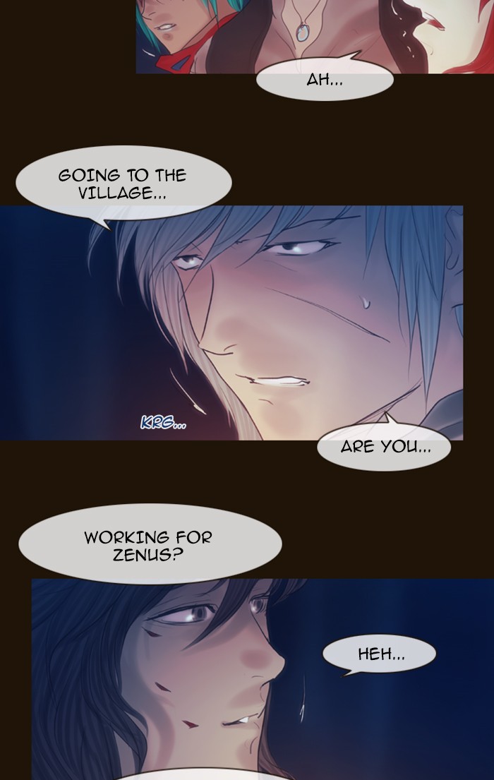 Page 42 of Chapter 244