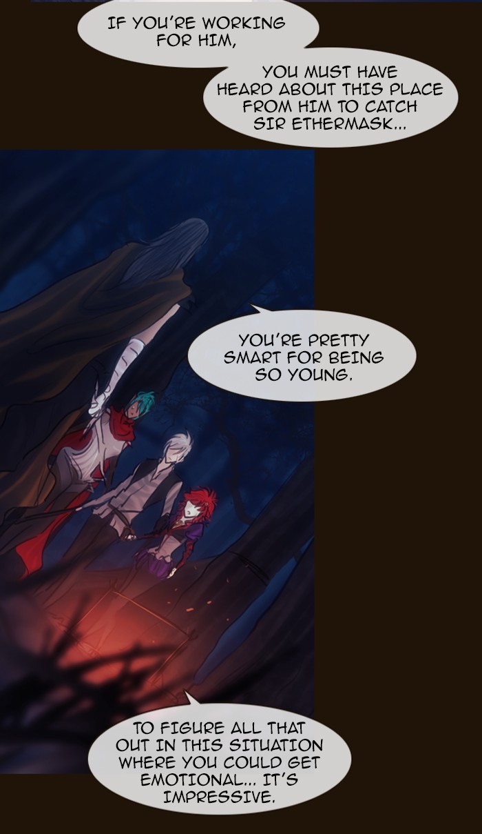 Page 43 of Chapter 244