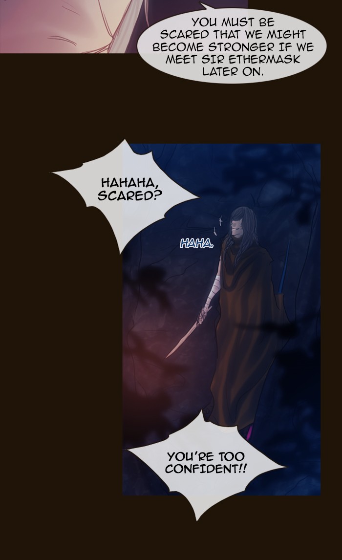 Page 45 of Chapter 244