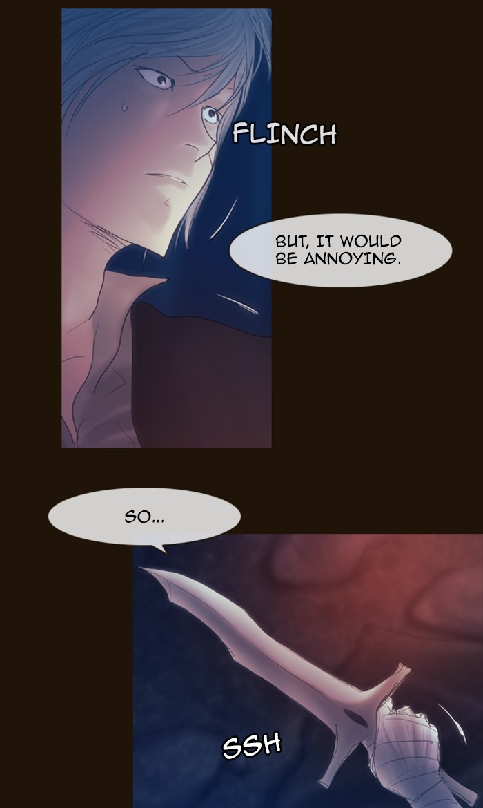 Page 46 of Chapter 244
