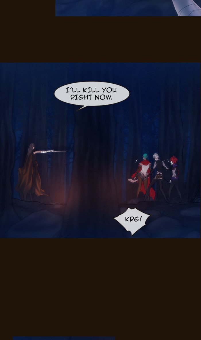 Page 47 of Chapter 244